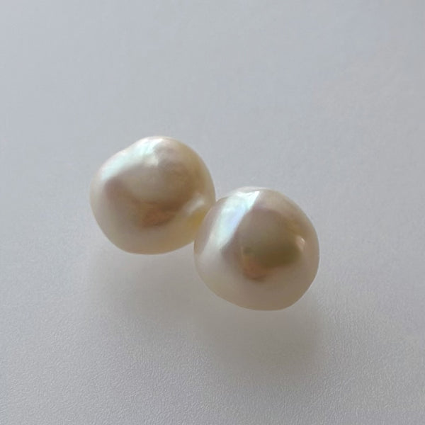 kobore  pearl catch