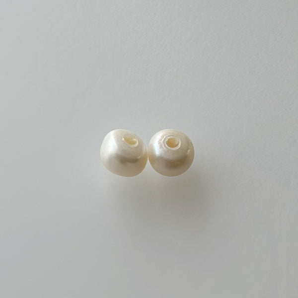 kobore  pearl catch