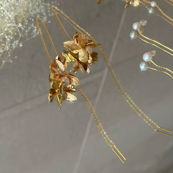 "iris #3" wedding