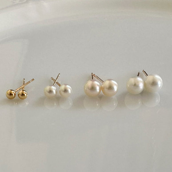 ピアス イヤリング 金具