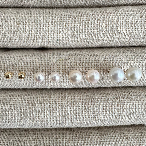 ピアス イヤリング 金具