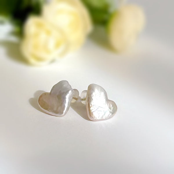 coeur  pearl ピアス イヤリング