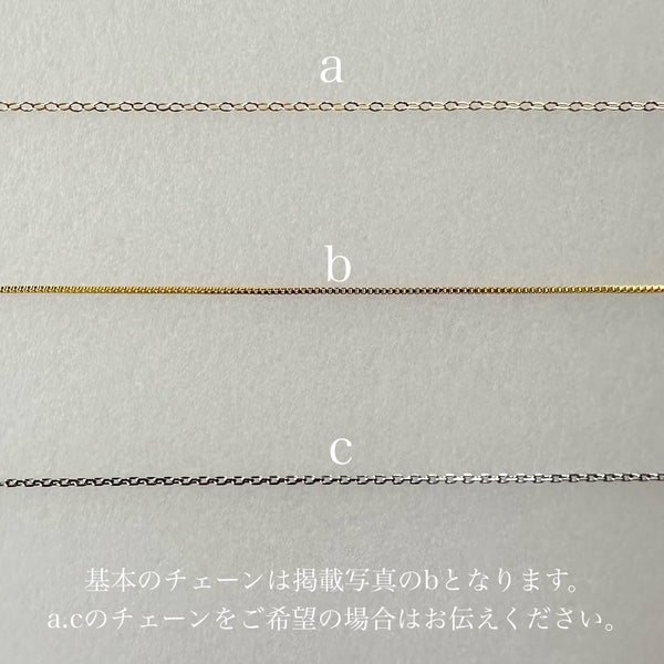 "calla lil カラーリリー"     baroque  wedding