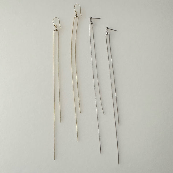 "sansevieria サンセベリア"