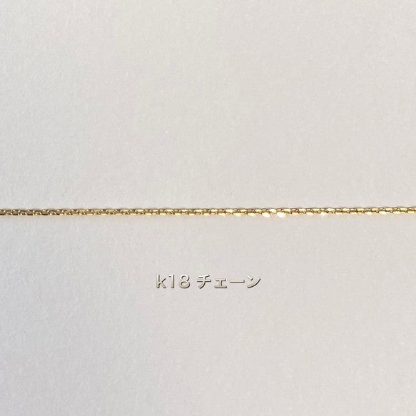Akoya  pearl  asymmetry ピアス イヤリング - hikari pearl.