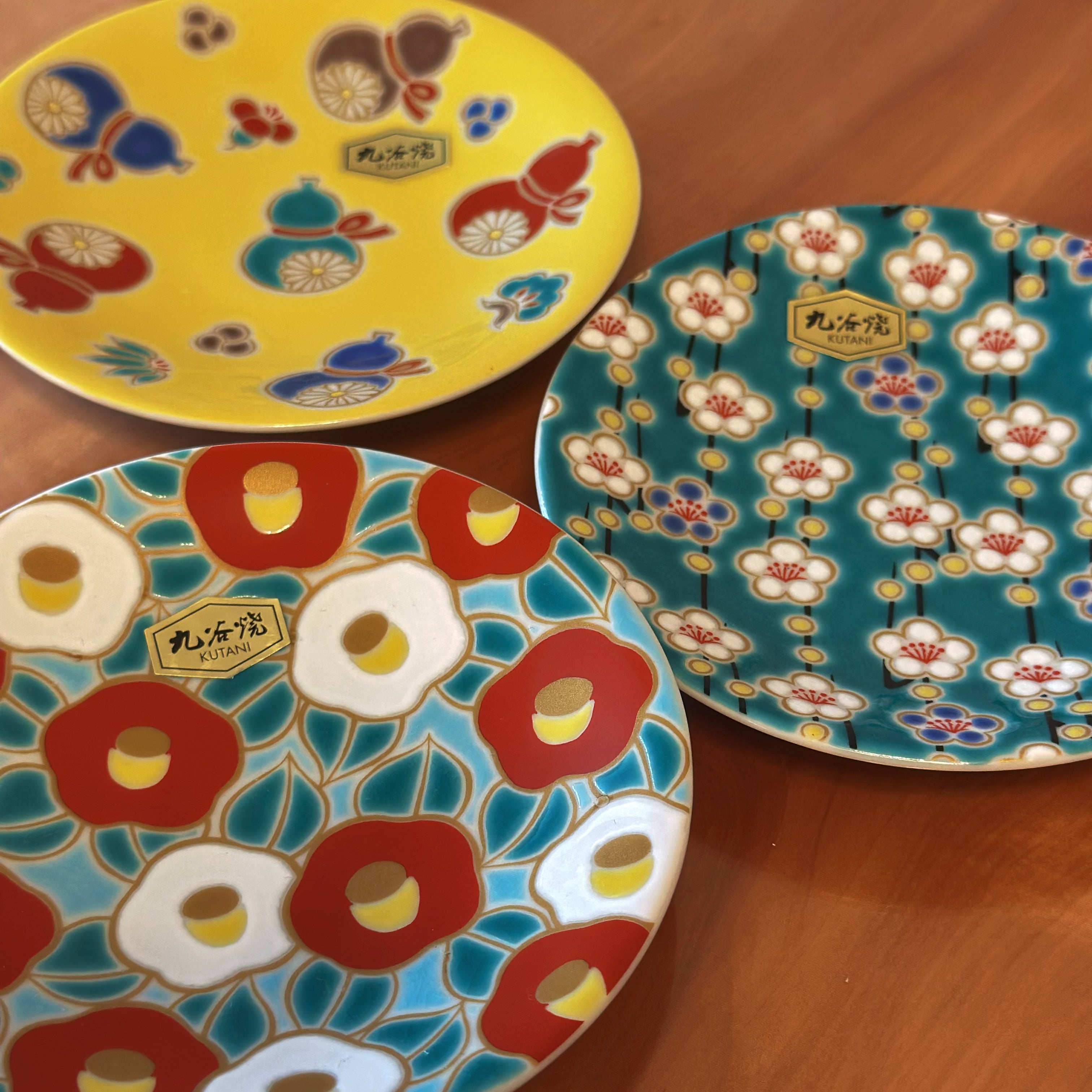 意図せず選んだ器が、今の自分を映していた話