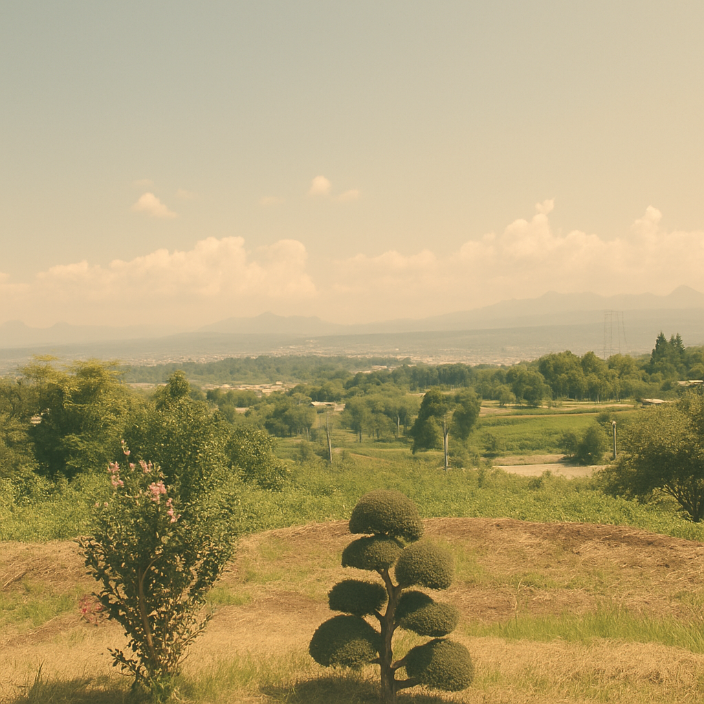 私のもの選びの価値観