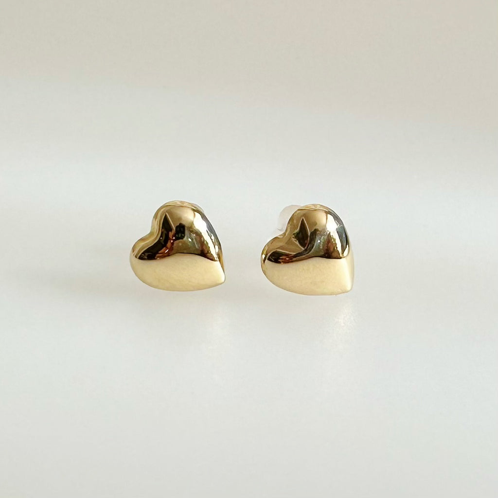 "anthurium アンスリウム"   ピアス - hikari pearl.