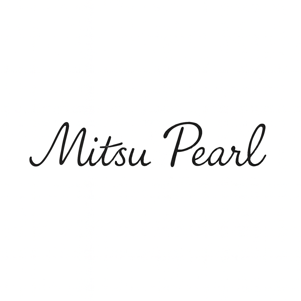 専用ページ - hikari pearl.