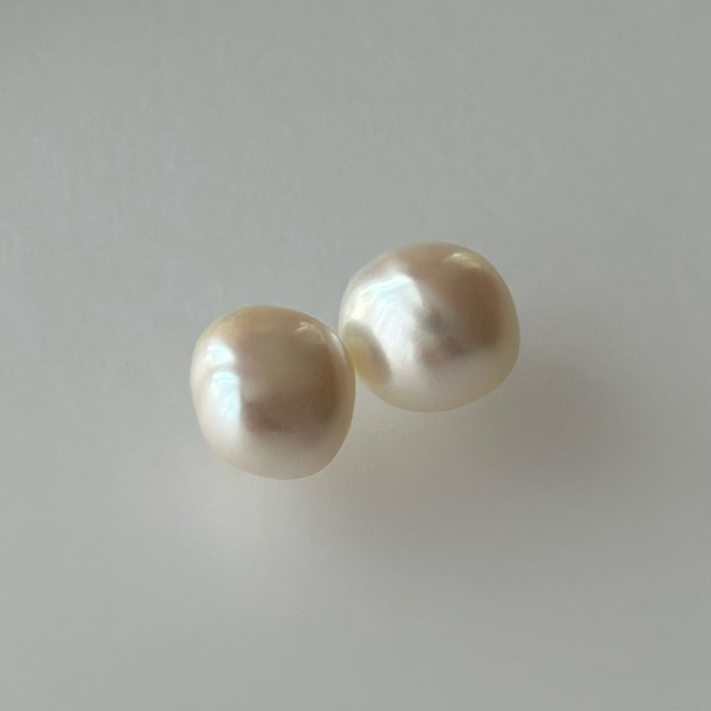 kobore  pearl catch - hikari pearl.