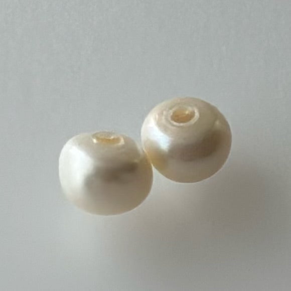 kobore  pearl catch - hikari pearl.