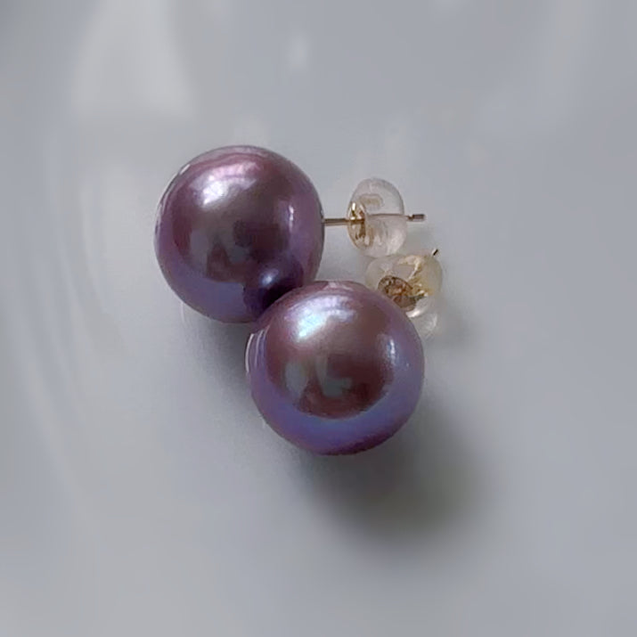 Berry Lumièreベリー・ルミエール