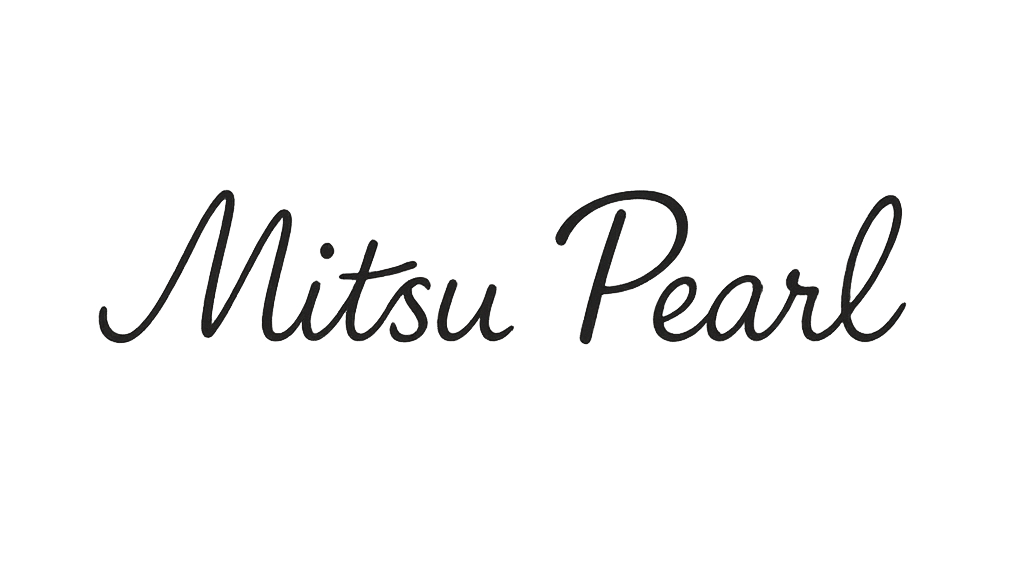 Mitsu Pearl