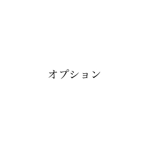 14kgf ピアスからk18ピアスへ変更 - hikari pearl.